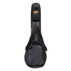 PANDURA MÜZİK PANDURA MÜZİK AD44 1. SINIF BUZUKİ KILIFI GİGBAG