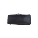 PANDURA MÜZİK Profesyonel Gigbag (korumalı) 2'li Kemençe Kılıfı Su Geçirmez