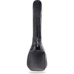 Pandura Müzik Soft Case Kısa Sap Bağlama Kılıfı