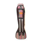 Pandura Profesyonel Otantik Gigbag Bağlama Kılıfı