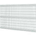 Panel Çit Market Pcm 50 x 250 cm Panel Çit Teli
