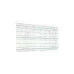 Panel Çit Sistemleri Tel Örgü Çit Sistemleri Panel Çit Teli 50 X 250Cm
