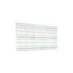 Panel Çit Teli 50 - 250Cm