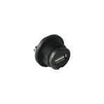 Panel Tipi Usb Konnektör Şase Tipi Usb Yer Buatı Usb Dişi