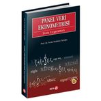 Panel Veri Ekonometrisi - Stata Uygulamalı - Ferda Yerdelen Tatoğlu