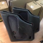 PANEL,ARKA.KAPI .SAĞ İÇ DÖŞEMESİ (273) PA (PALIO) 735252928