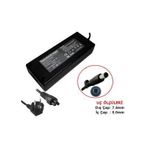 Panelcim Hp L2000 Serisi 90W Uyumlu Notebook Adaptör