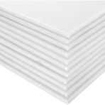 Panelsan Eps Strafor Köpük Isı Yalıtım Levhası 2 cm ( 1 Paket) 12 M2