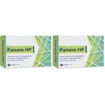 Panem Hp 30 Tablet (2 paketi)