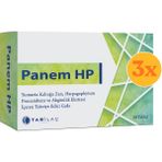 Panem Hp Yumurta Kabuğu Zarı Takviye Edici Gıda 30 Tablet - 3 Adet (90 Tablet) - Dezenfektan Hediyeli (%72 Alkol)