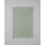 Panera Pamuk El Havlusu 30X45 cm Sage - 30 x 45 cm - Yeşil
