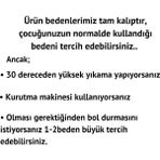 Panfilia Erkek Bebek Hastane Çıkışı 3'lü Set / Zıbın - Yenidoğan - Kahverengi - Krem