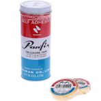 Panfix 12 X 33 12 li İnce Şeffaf Bant