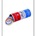 Panfix 12X33 M Bant (12 Adet)