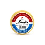 Panfix 4007000002 12x66 M Selefon Bant