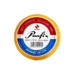 Panfix Bant 19X66 (1 Adet)