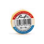 Panfix Bant Para Bandı 12X10 - 5 Adet - Şeffaf