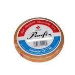 Panfix CTUC1-19X33 Bant