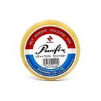 Panfix CTUC3- 12mmX66m Bant