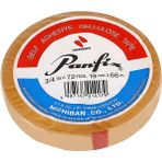 Panfix CTUC3 19x66 cm Bant