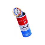 Panfix P1233 Selefon Bant 12 mm x 33 M 12'li Metal Kutu