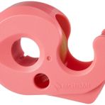 Panfix PXU1-12DP Bant