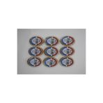 Panfix Şeffaf Bant 12 x 33 mt (9ADET)