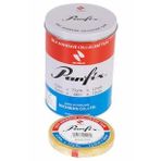 Panfix Şeffaf Bant 12mmx66mt 12'li