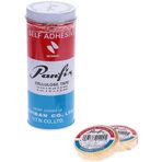 Panfix Selofan 12 mm x 33 m 12'li Paket Bant