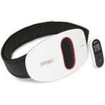 Pangao PG-2645 Bel ve Karın Masaj Aleti