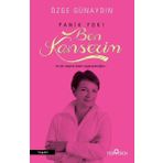 Panik Yok Ben Kanserim - Özge Günaydın