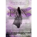 Panın Karanlık Kehaneti - Kolektif