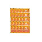 Panini 2024-25 Official Turkish Airlines Euroleague 25 Paket 125 Sticker
