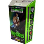 Panini Başel Toys Fıfa Top Class 2024 Blaster Box Tc