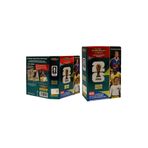 Panini Dünya Kupası 2026 FIFA World Cup 2026 Dream Box