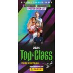 Panini FIFA 2024 Top Class Blaster Kutusu, Karışık