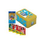 Panini Fıfa 365 2023 Tcg Tin Box Futbolcu Kartları