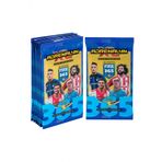 Panini Fıfa 365 2023 Trading Card Futbolcu Kartları 1 Adet