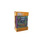 Panini Fifa 365 2026 Adrenalyn Treading Kart Teneke Kutu