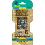 Panini FIFA 365 2026 GOLD EKO BLISTER