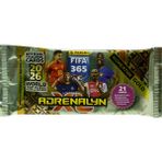 Panini Fıfa 365 2026 Momentum Oro Gold Kart Paketi 21 Parça Resmi Ticaret Kartları