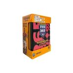 Panini Fifa 365 Adrenalyn 2026 Tin Box Futbolcu Kartları