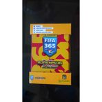 Panini FIFA 365 ADRENALYN 2026 TIN BOX