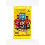 Panini FIFA 365 Adrenalyn 2026 Trading Card 9178
