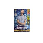 Panini FIFA 365 Adrenalyn XL 2025 Limited Edition Erling Haaland Futbolcu Kartı