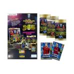 Panini Fıfa 365 Adrenalyn Xl 2025 Özel Çoklu Paket - Çok Renkli