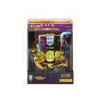 Panini Fıfa 365 Adrenalyn Xl 2025 Tın Box Futbolcu Kartı Metal Kutu