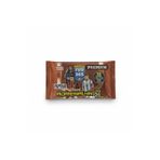 Panini FIFA 365 Adrenalyn XL 2026 Premium 1 Paket (10 Kart)