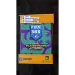Panini FIFA 365 Adrenalyn XL 2026 Tin Box