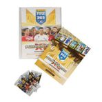 Panini Fifa 365 Başlangıç Paketi